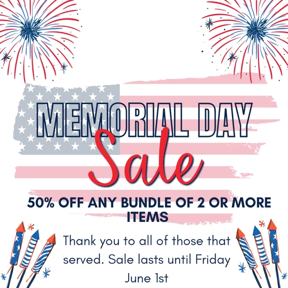 |Beyond Yoga| Blue Sports Bra - Picture 5 of 5